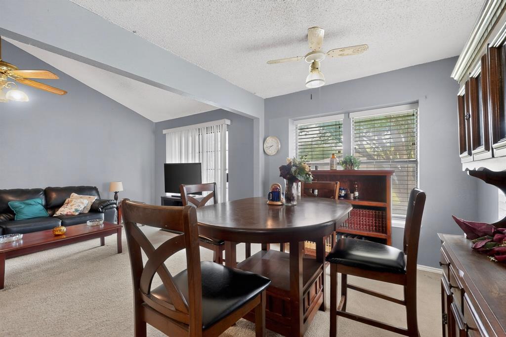 Breezy Hill - Residential
