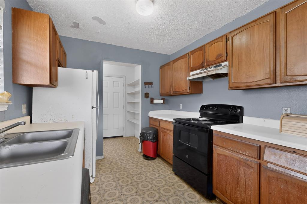 Breezy Hill - Residential