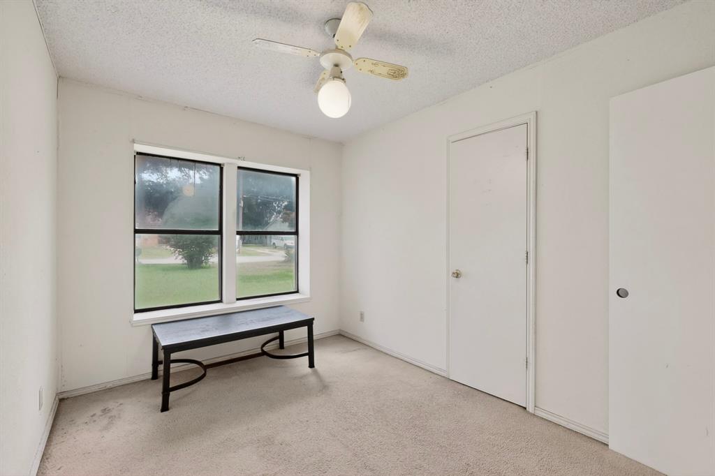 Breezy Hill - Residential