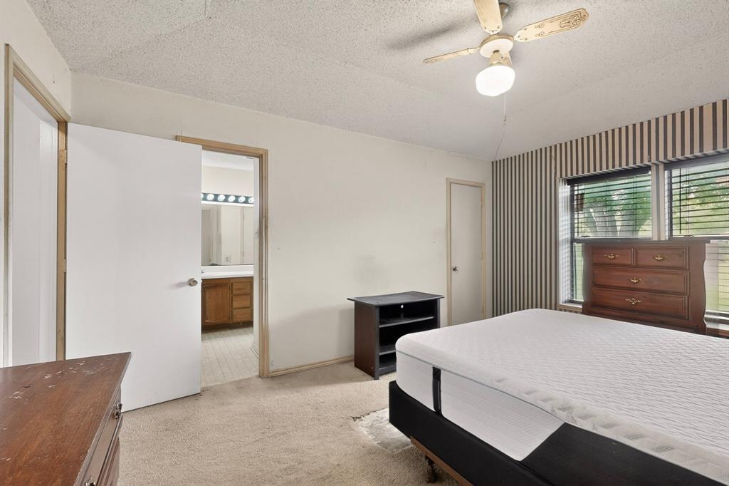 Breezy Hill - Residential