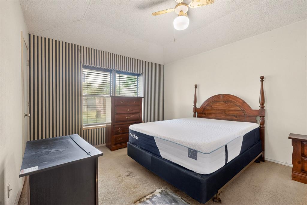 Breezy Hill - Residential