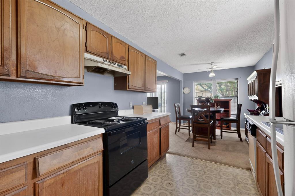 Breezy Hill - Residential