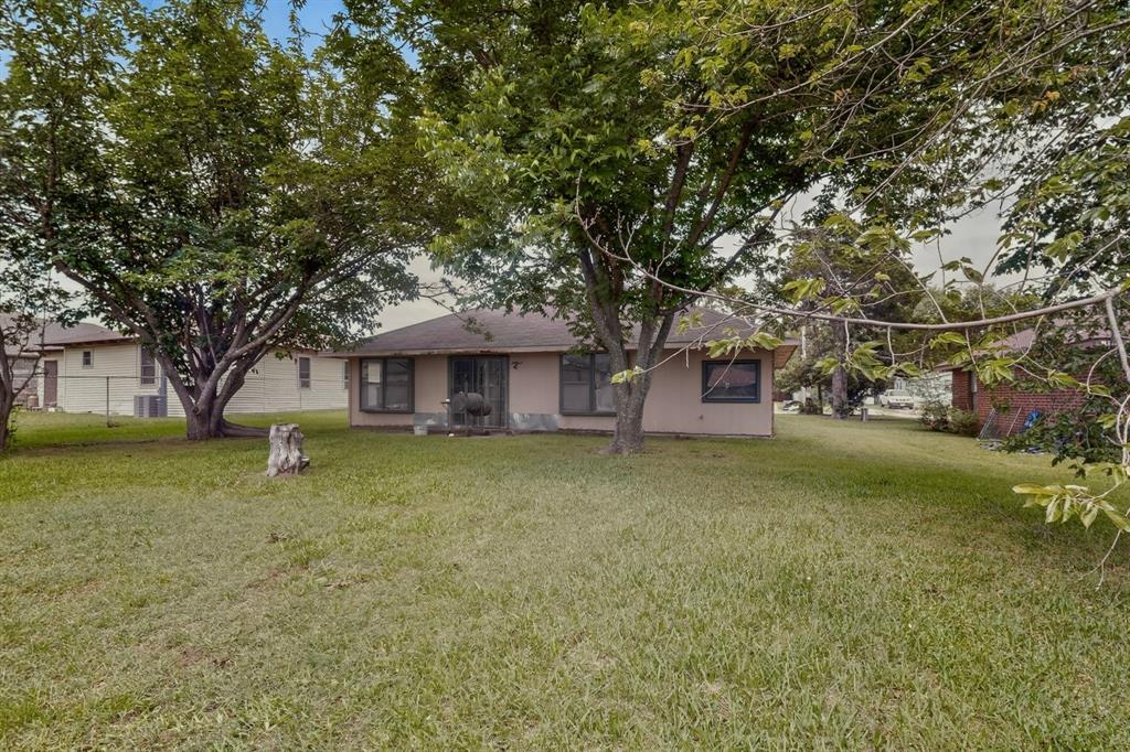 Breezy Hill - Residential
