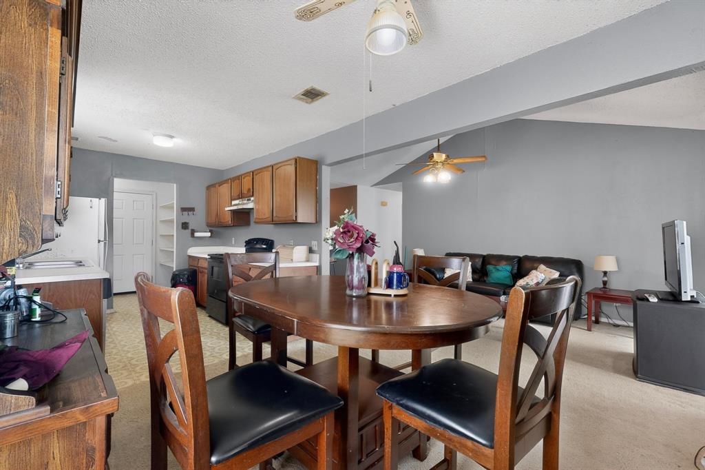 Breezy Hill - Residential