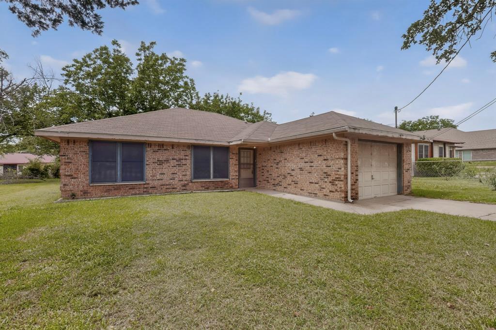 Breezy Hill - Residential