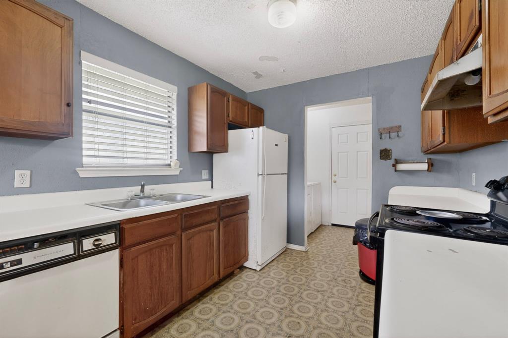 Breezy Hill - Residential