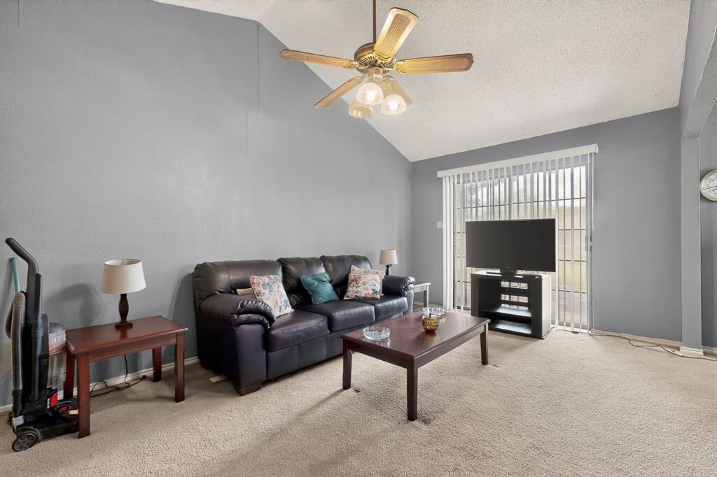 Breezy Hill - Residential