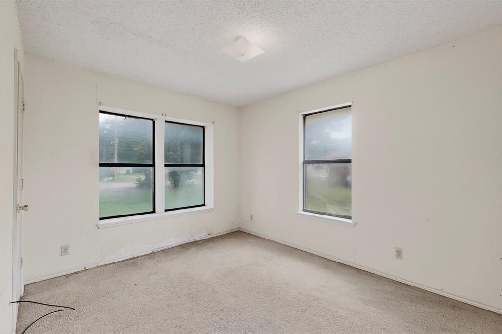 Breezy Hill - Residential