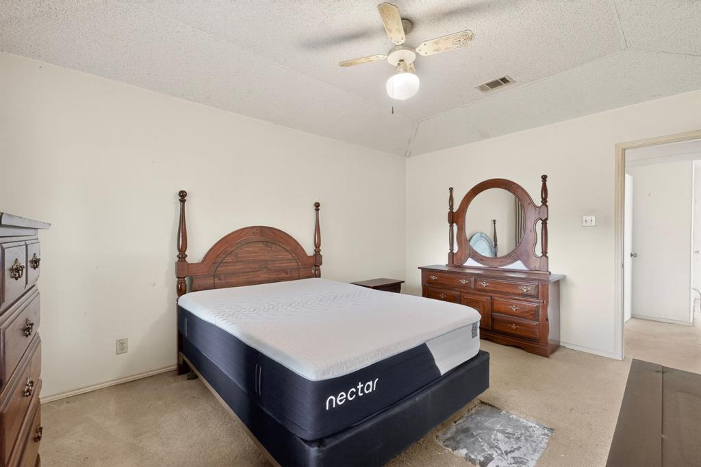 Breezy Hill - Residential