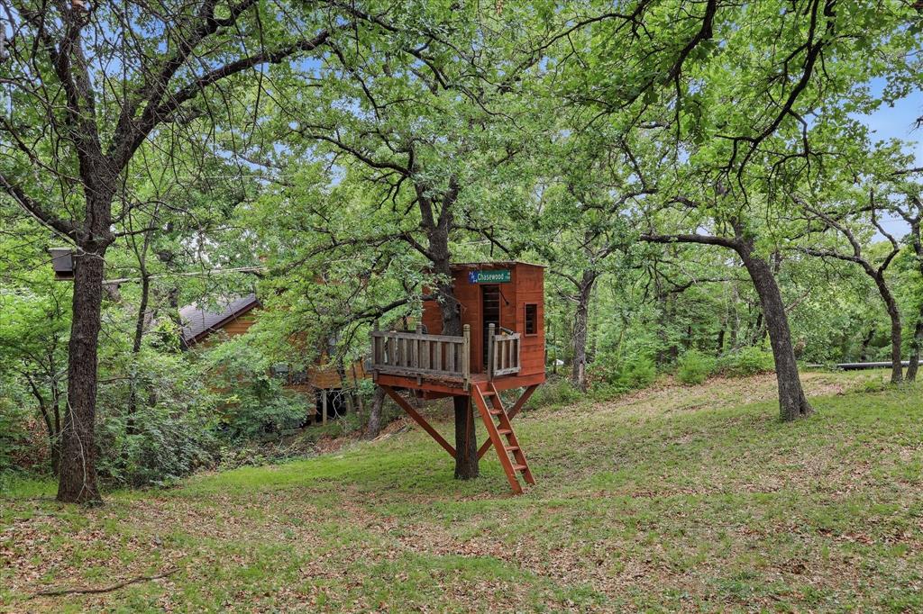 A beautiful treed lot is waiting for your dream home.   Or this lot can be purchased in conjunction with 122 Brookdale Drive next door.   (See MLS #21230663  for more details.)