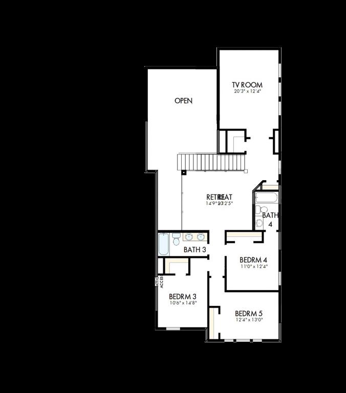 Walsh - Residential