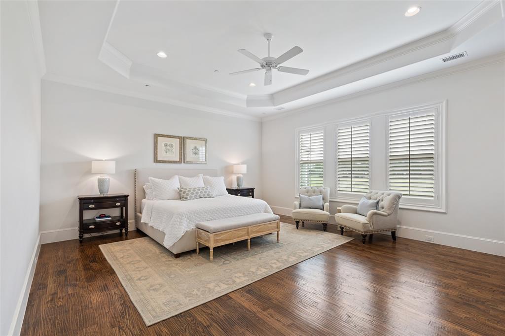 Estates At Forest Grove - Residential