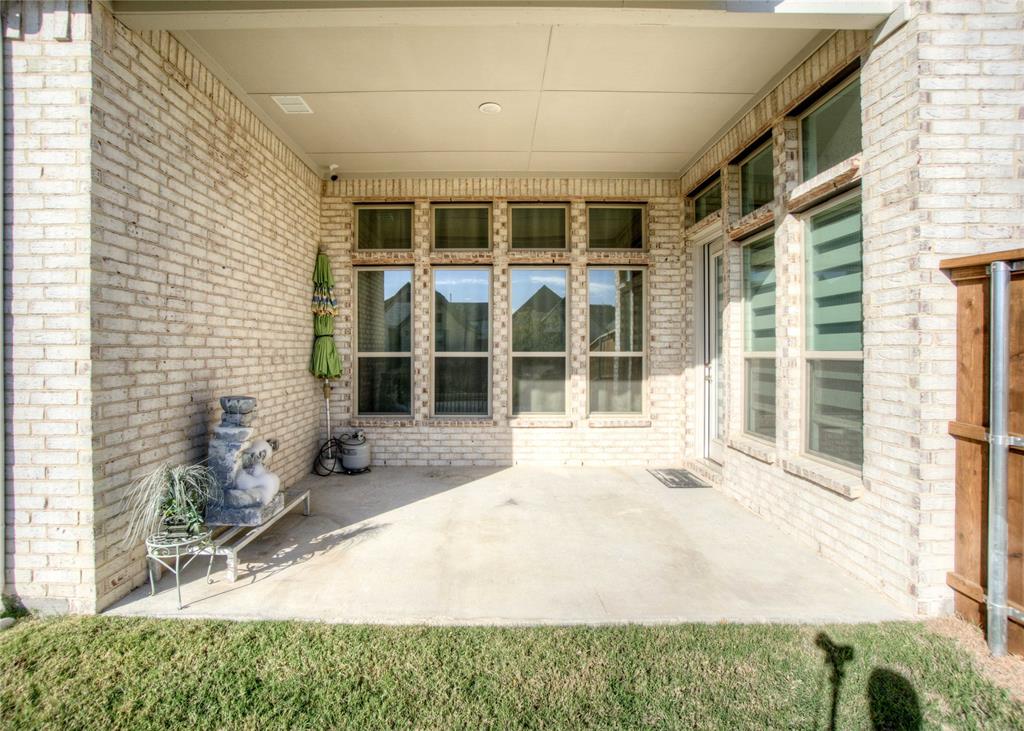 Riverset - Residential Lease