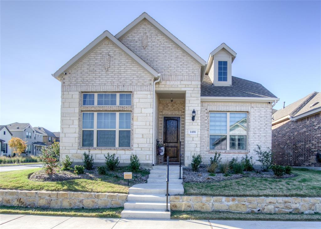 Riverset - Residential Lease