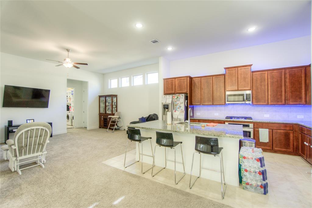 Riverset - Residential Lease