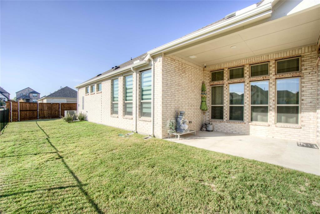 Riverset - Residential Lease