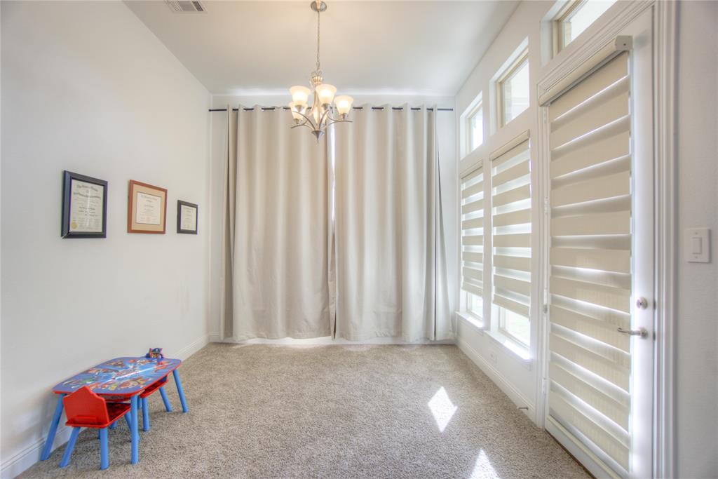 Riverset - Residential Lease
