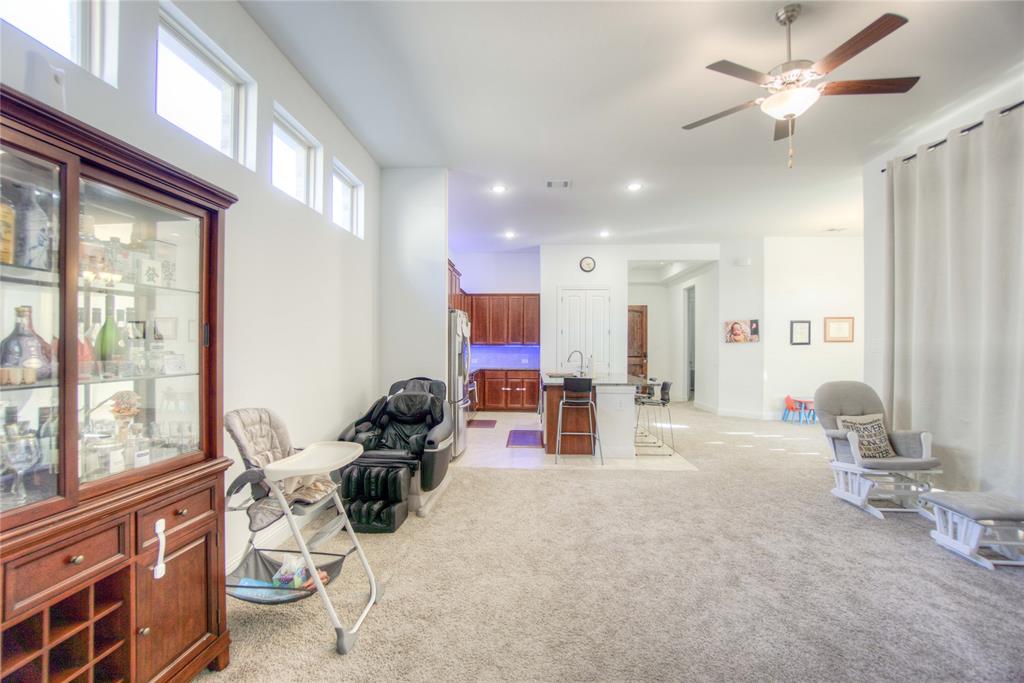 Riverset - Residential Lease