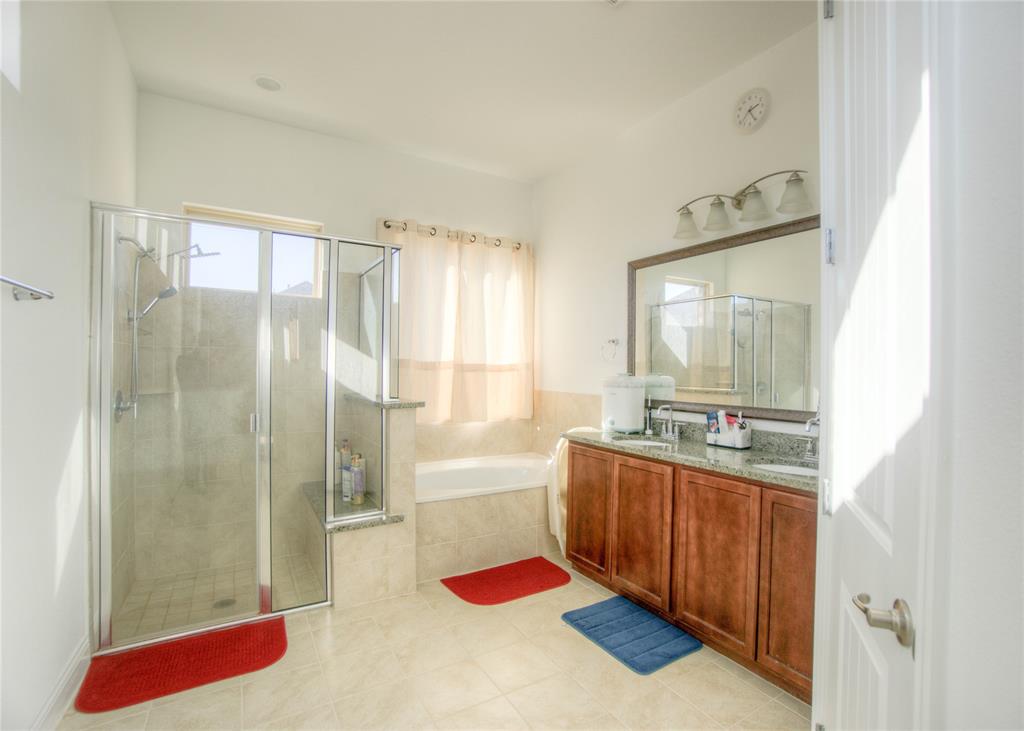 Riverset - Residential Lease