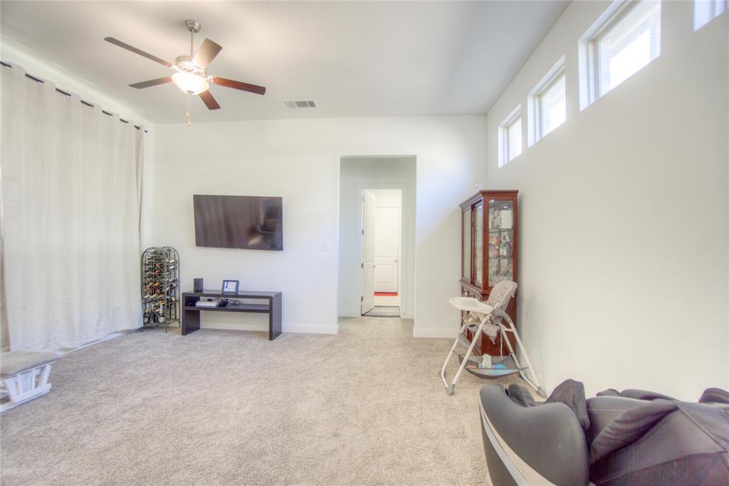 Riverset - Residential Lease