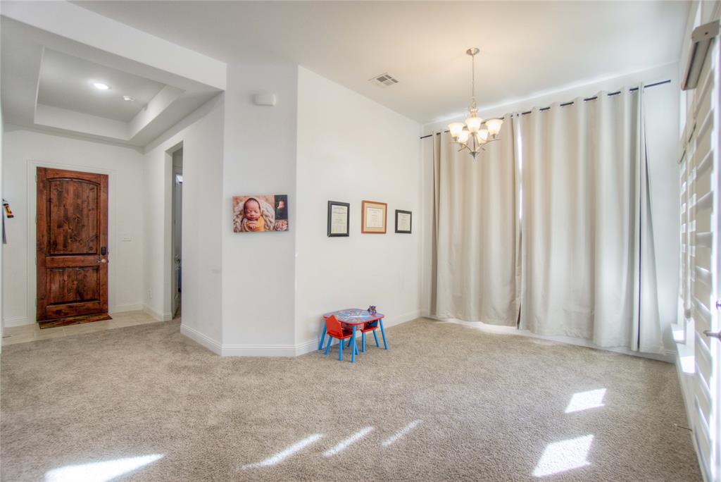 Riverset - Residential Lease
