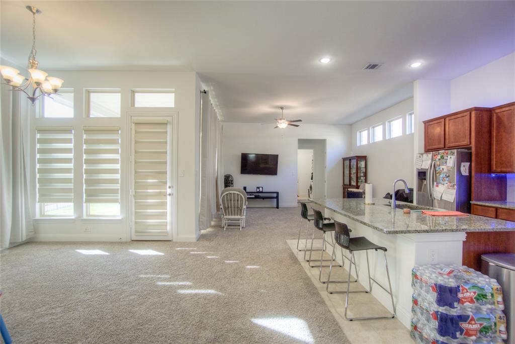 Riverset - Residential Lease
