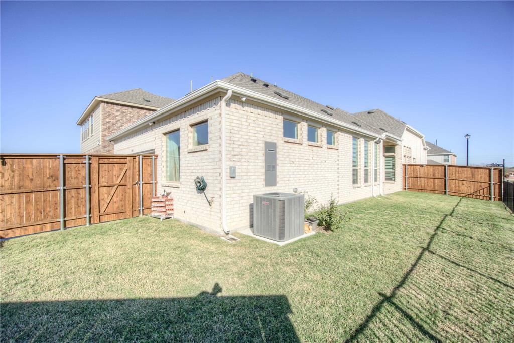 Riverset - Residential Lease