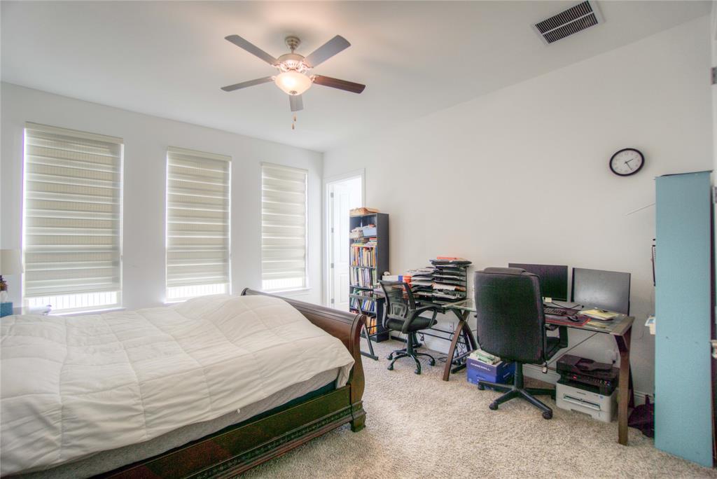 Riverset - Residential Lease