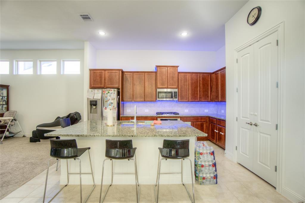 Riverset - Residential Lease