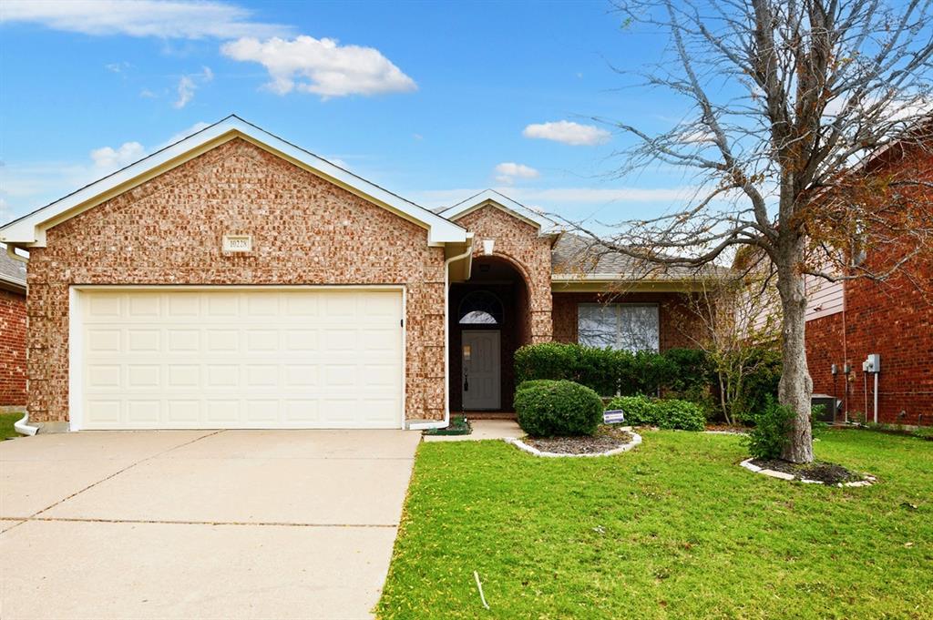 Tehama Ridge - Residential Lease