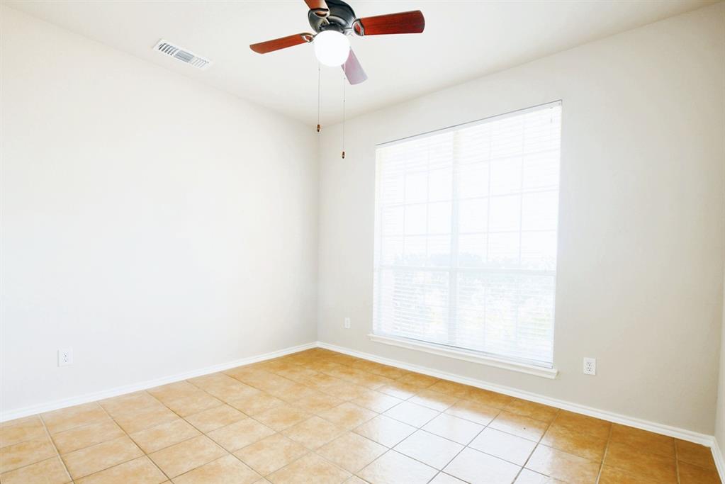 Tehama Ridge - Residential Lease