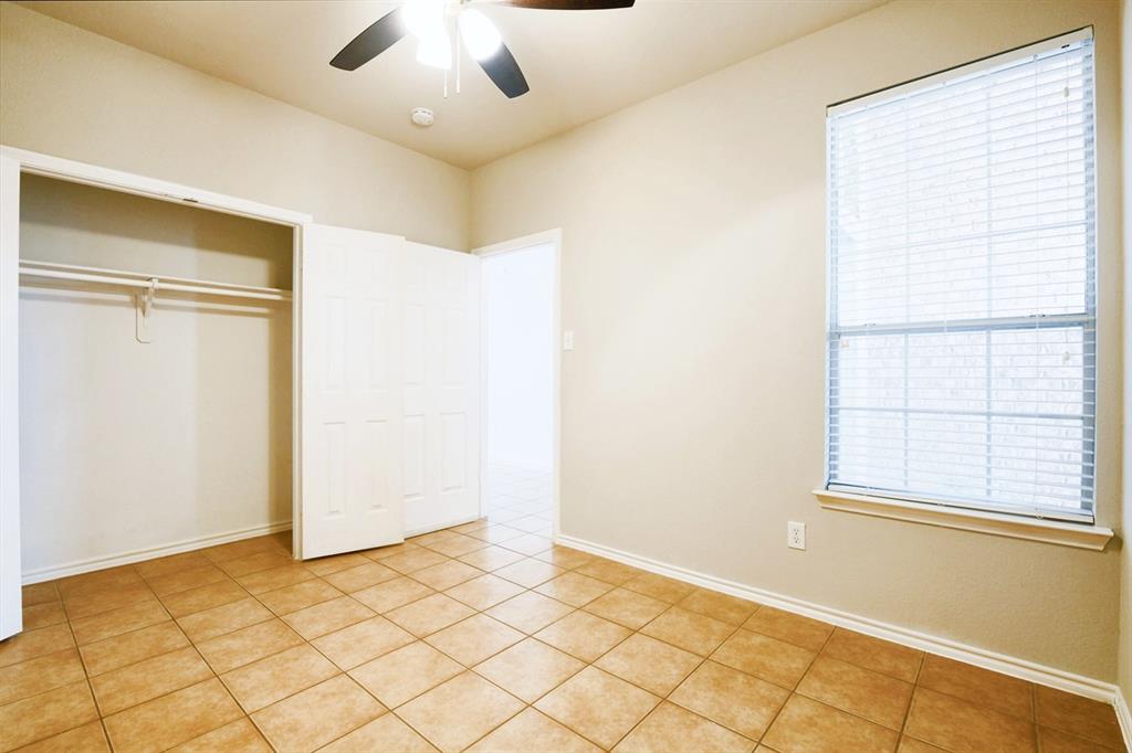 Tehama Ridge - Residential Lease