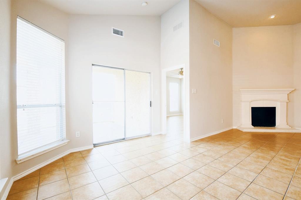 Tehama Ridge - Residential Lease