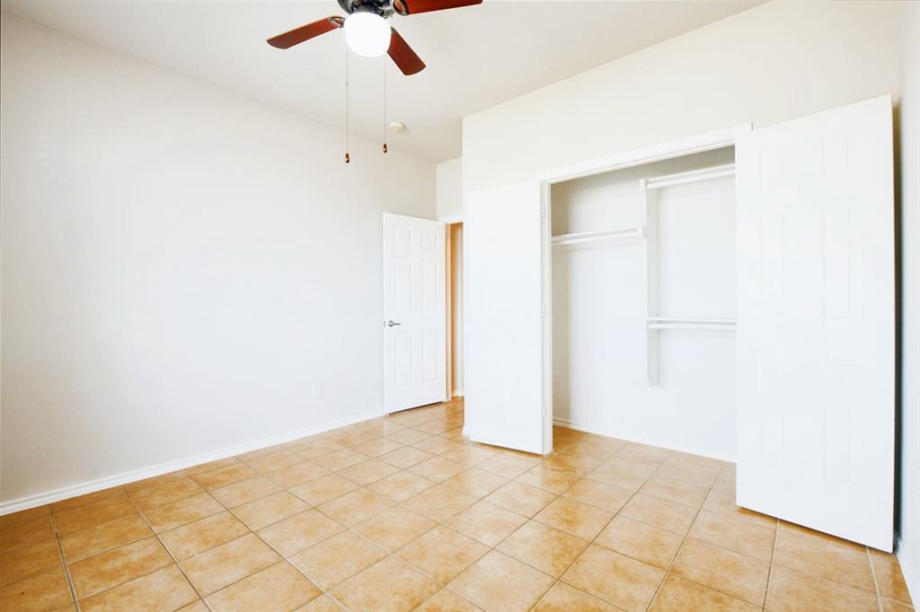 Tehama Ridge - Residential Lease