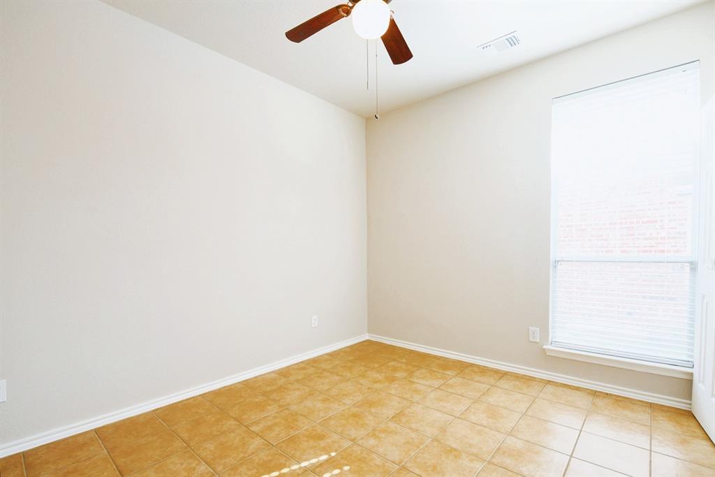 Tehama Ridge - Residential Lease