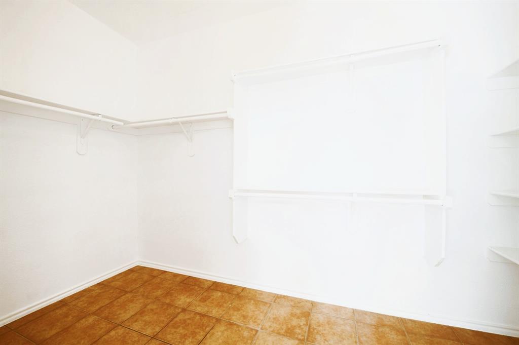Tehama Ridge - Residential Lease