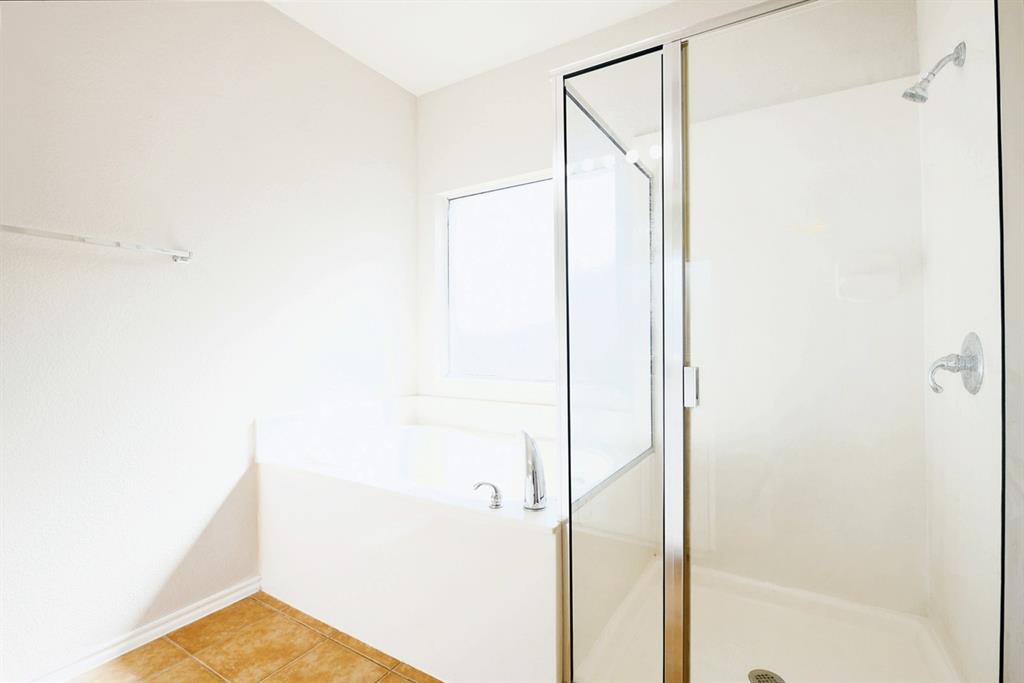 Tehama Ridge - Residential Lease