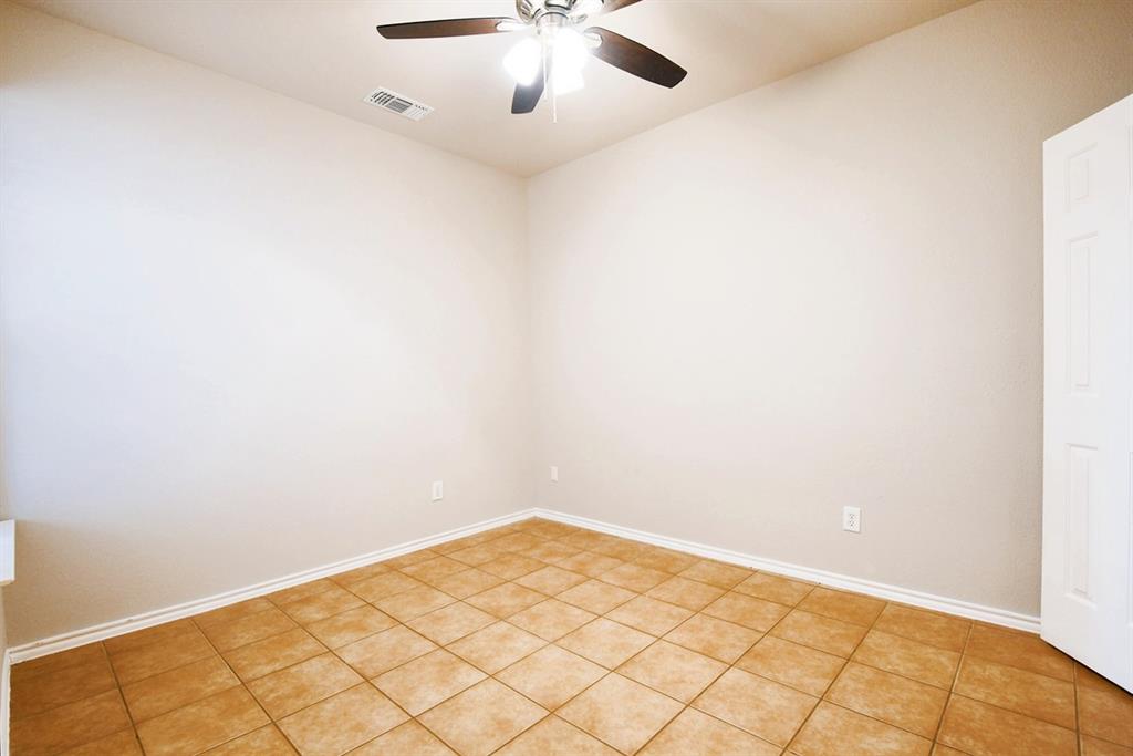 Tehama Ridge - Residential Lease