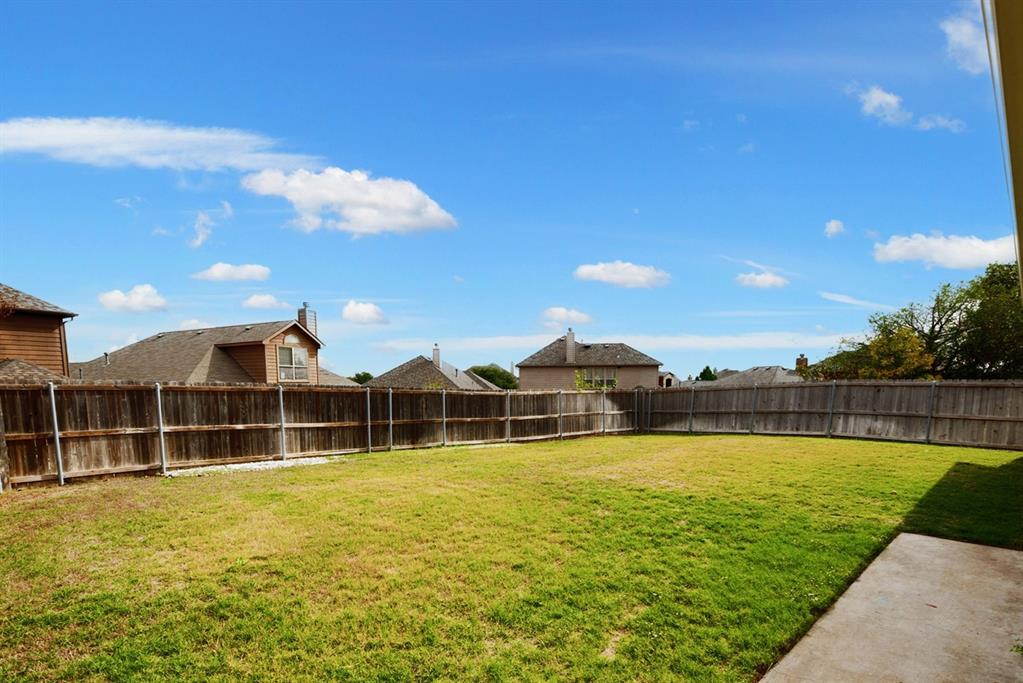 Tehama Ridge - Residential Lease