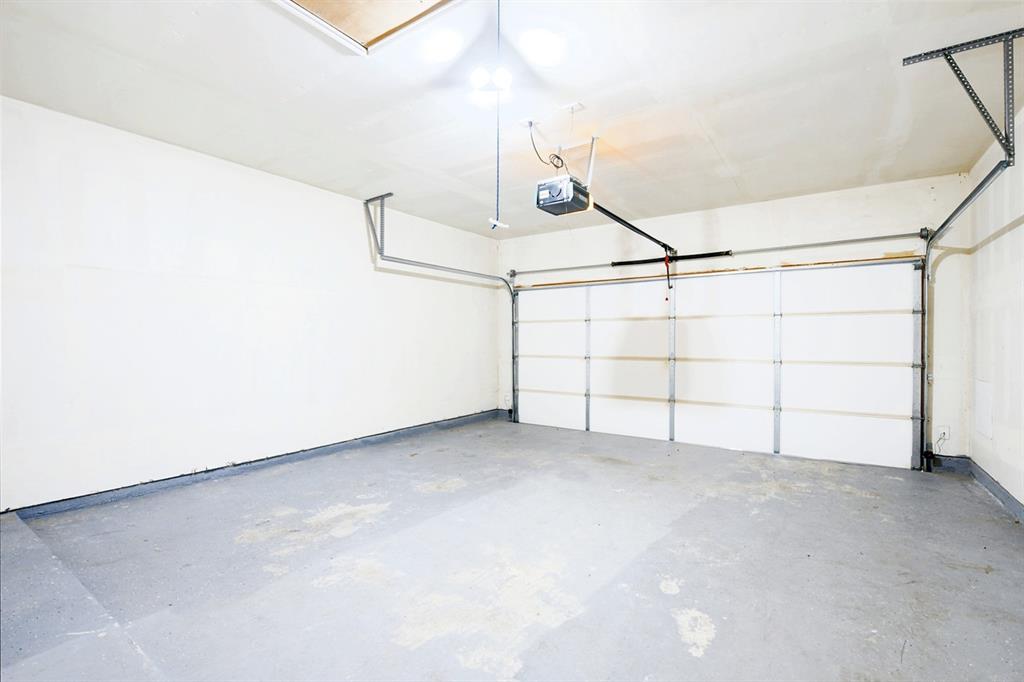 Tehama Ridge - Residential Lease