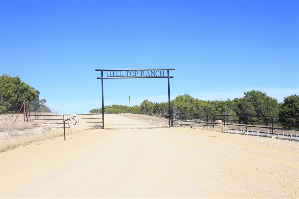 Discover the beauty of Hill Country living in this thoughtfully designed subdivision featuring spacious 5-acre tracts. Rolling terrain, native oak and cedar, and sweeping long-range views create the perfect backdrop for your custom home or weekend retreat. Each tract offers privacy and room to roam while still being part of a well-planned community that preserves the natural character of the land.

Enjoy wide-open skies, abundant wildlife, and peaceful surroundings, with sensible restrictions in place to protect your investment. Whether you’re looking to build now or hold for the future, this 5-acre Hill Country tract provides the ideal balance of freedom, space, and scenic beauty—just a short drive from nearby towns, dining, and outdoor recreation.