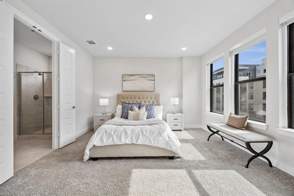 Sapphire Bay - Residential