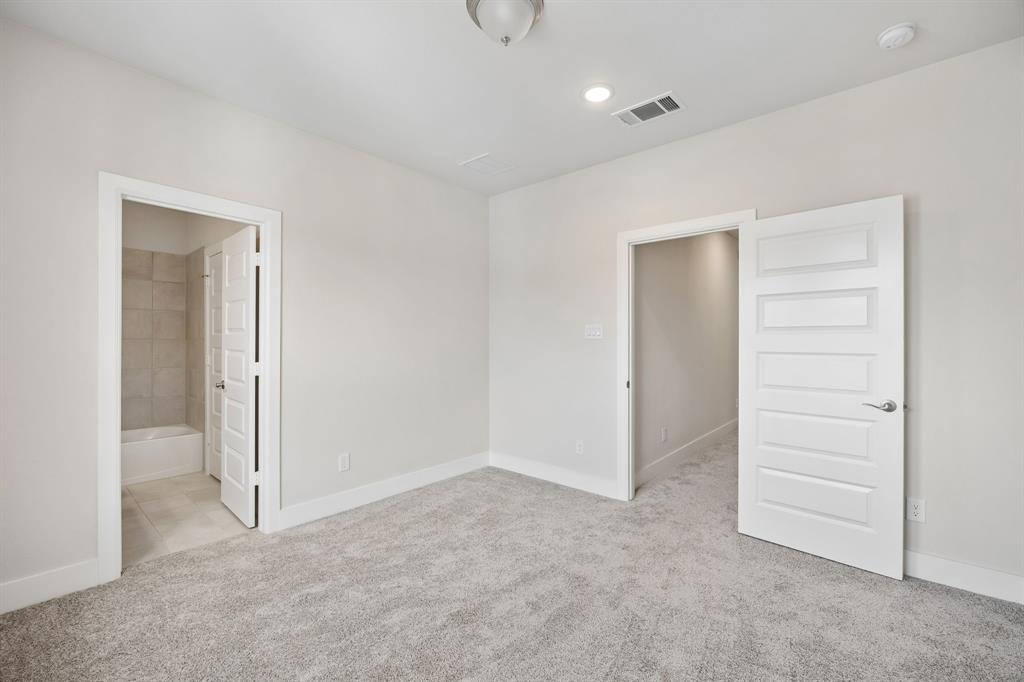 Sapphire Bay - Residential