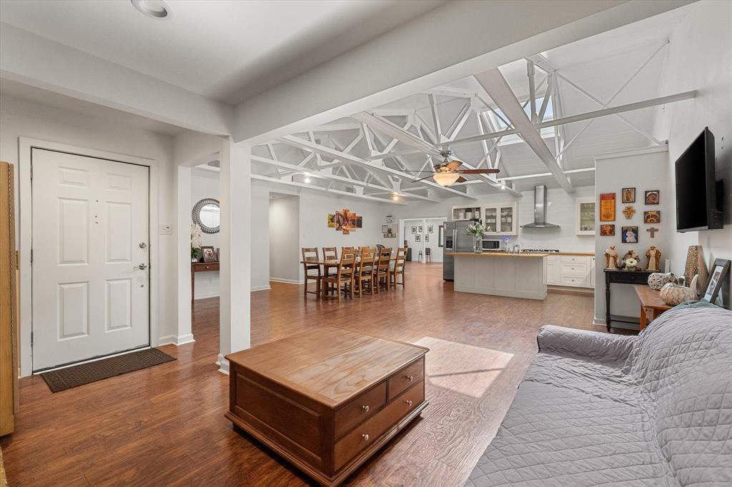 Western Park - Residential