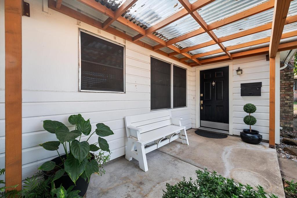 Western Park - Residential