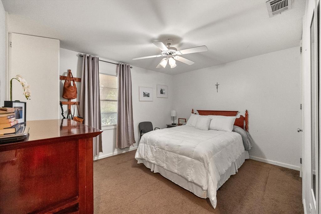 Western Park - Residential