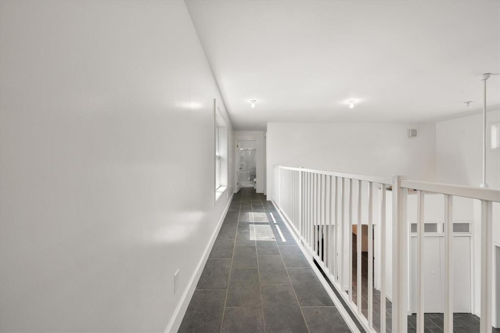 Western Park - Residential