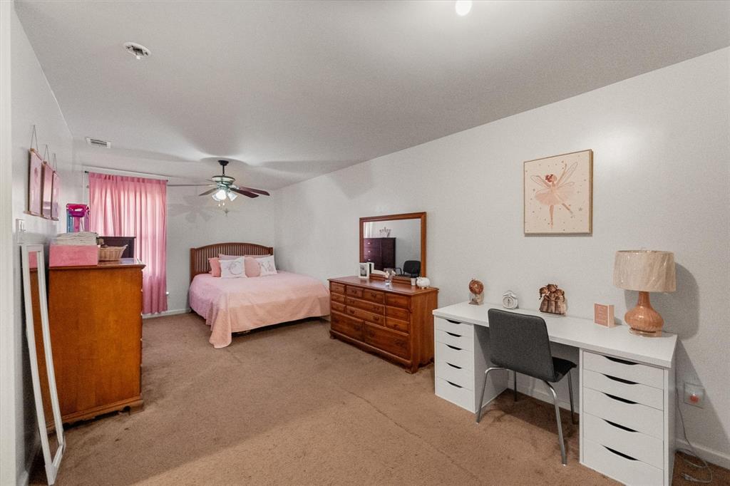 Western Park - Residential