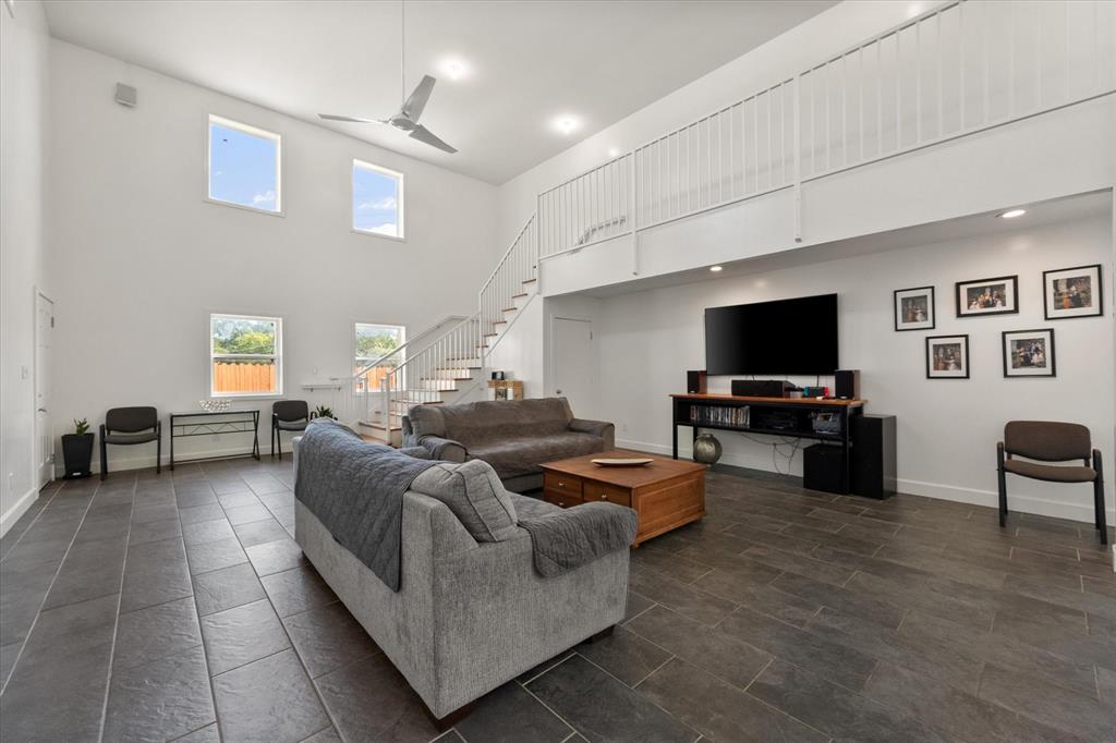 Western Park - Residential