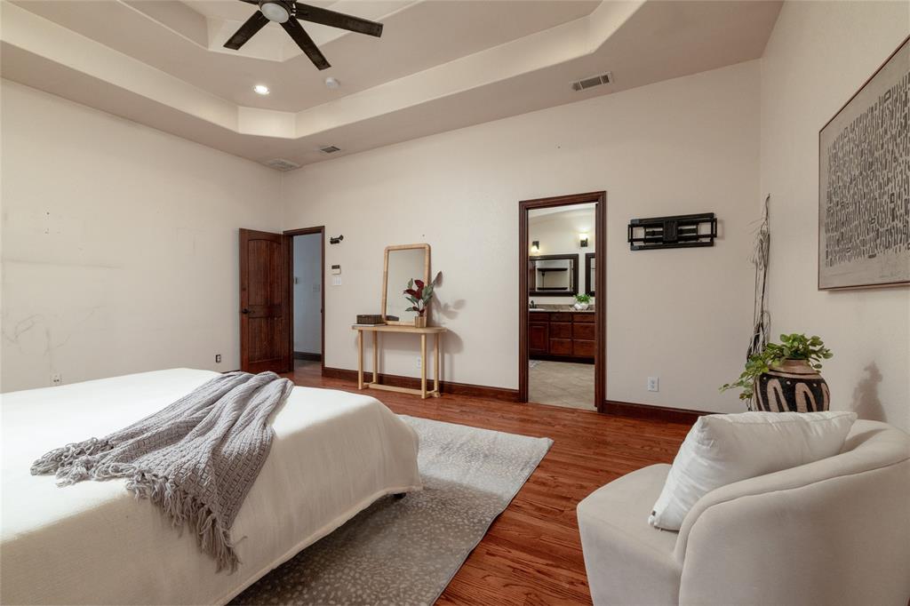 Rashti & White Sub - Residential